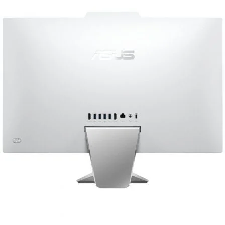 Asus A3402WVA PC All in One 23.8 pulg. Full HD IPS Intel Core i5-1335U 16GB DDR5 512GB SSD Blanco